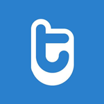 Toonly Coupon Codes 